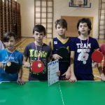 tenis stolowy chlopcow 2018 (8).jpg